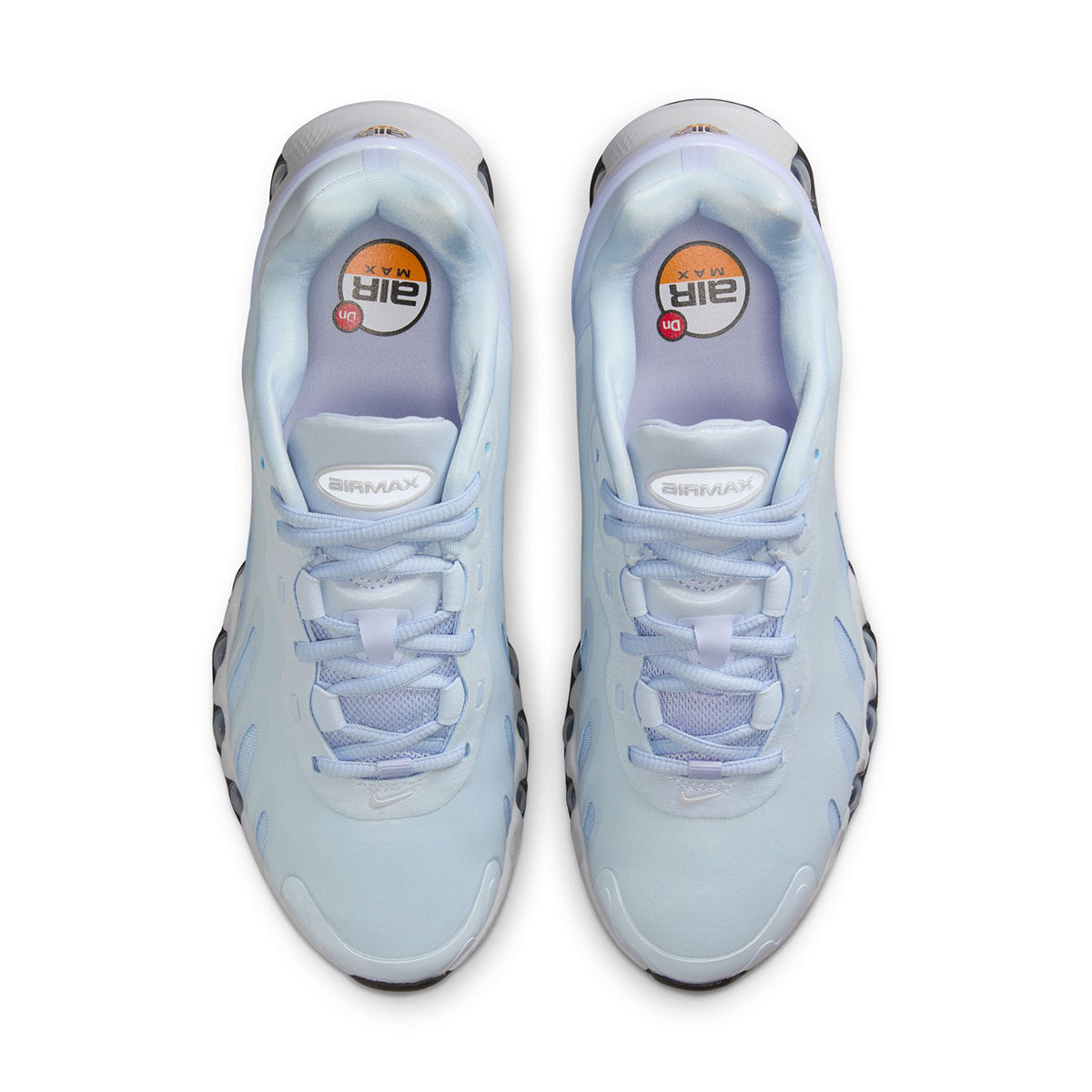 NIKE Air Max Dn8 ナイキ ウィメンズ エア マックス DN8 HF5509-401【レディース スニーカー シューズ クッショニング ストリート 25FW】
