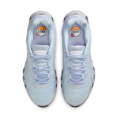 NIKE Air Max Dn8 ナイキ ウィメンズ エア マックス DN8 HF5509-401【レディース スニーカー シューズ クッショニング ストリート 25FW】