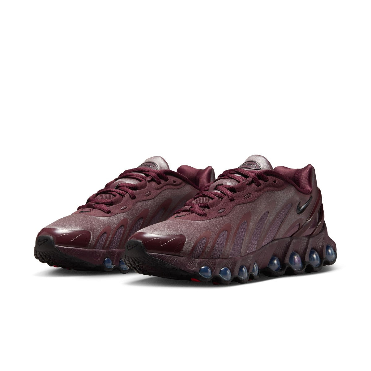 NIKE Air Max Dn8 ナイキ ウィメンズ エア マックス DN8 HF5509-602【レディース クッショニング 通気性 軽量性 快適性 フィット 反発力 25FW】