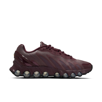 NIKE Air Max Dn8 ナイキ ウィメンズ エア マックス DN8 HF5509-602【レディース クッショニング 通気性 軽量性 快適性 フィット 反発力 25FW】