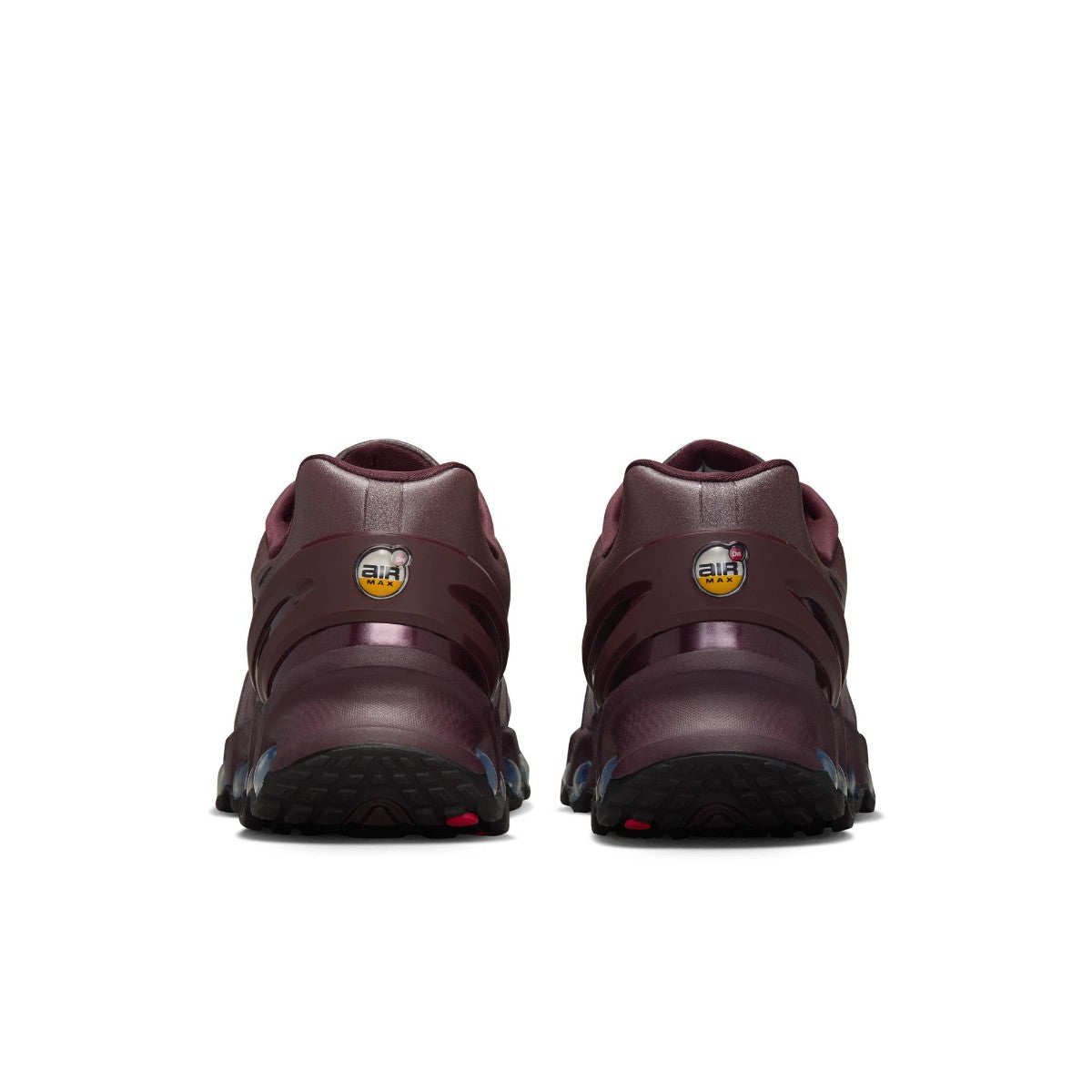NIKE Air Max Dn8 ナイキ ウィメンズ エア マックス DN8 HF5509-602【レディース クッショニング 通気性 軽量性 快適性 フィット 反発力 25FW】