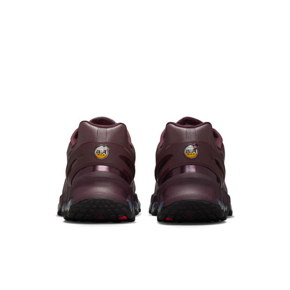 NIKE Air Max Dn8 ナイキ ウィメンズ エア マックス DN8 HF5509-602【レディース クッショニング 通気性 軽量性 快適性 フィット 反発力 25FW】