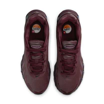 NIKE Air Max Dn8 ナイキ ウィメンズ エア マックス DN8 HF5509-602【レディース クッショニング 通気性 軽量性 快適性 フィット 反発力 25FW】