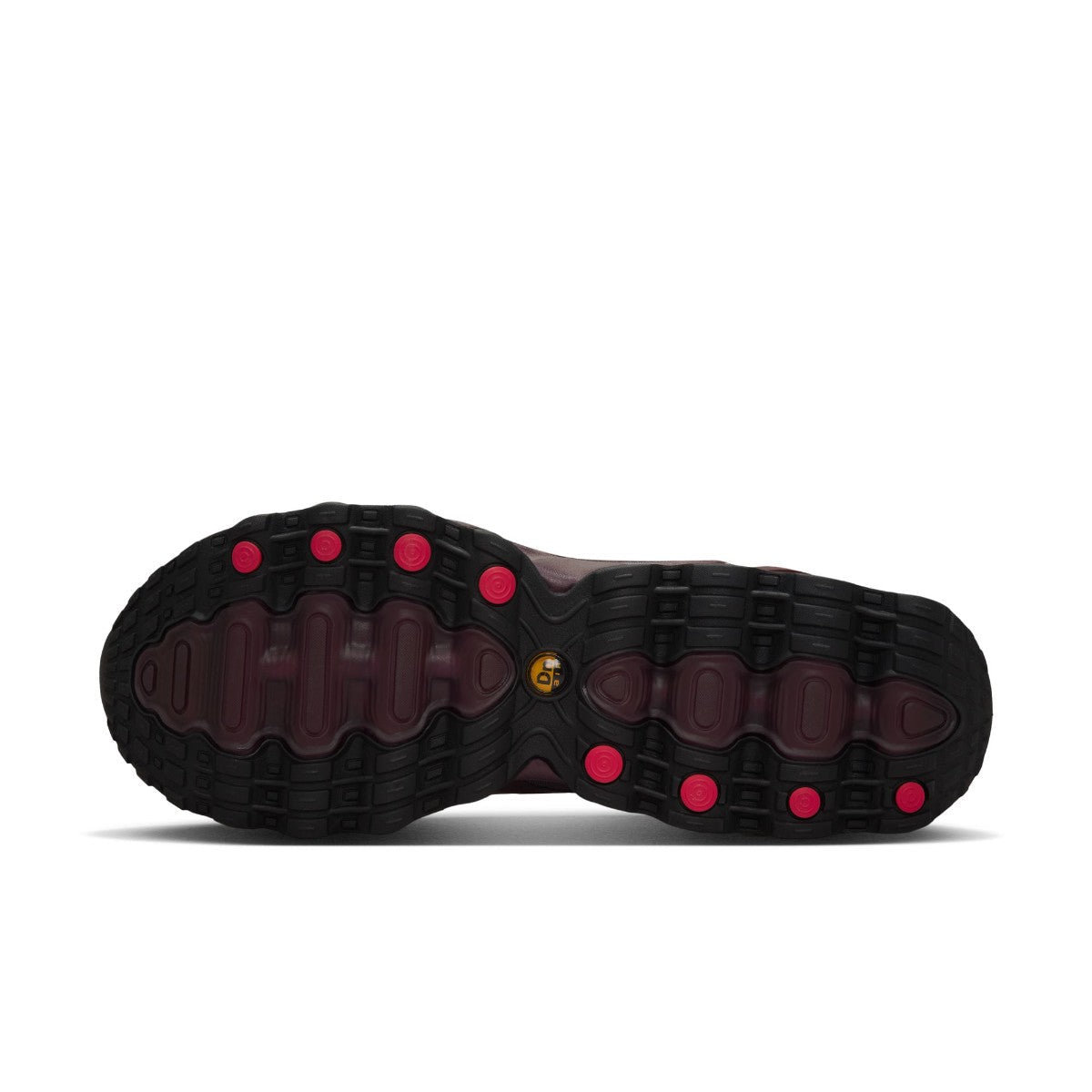 NIKE Air Max Dn8 ナイキ ウィメンズ エア マックス DN8 HF5509-602【レディース クッショニング 通気性 軽量性 快適性 フィット 反発力 25FW】