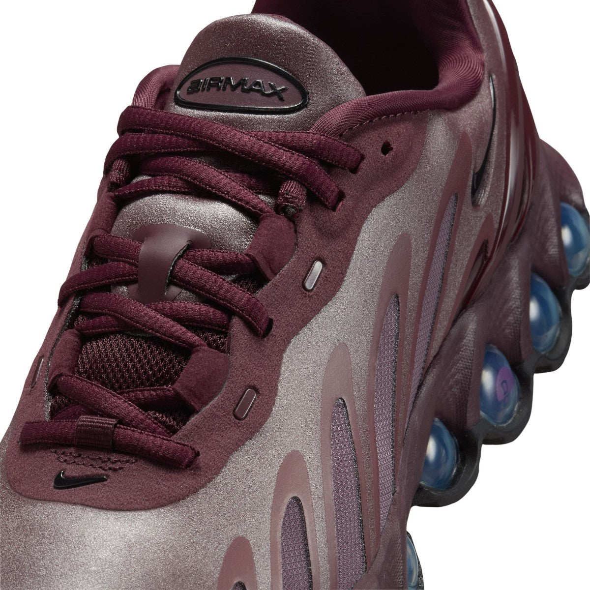 NIKE Air Max Dn8 ナイキ ウィメンズ エア マックス DN8 HF5509-602【レディース クッショニング 通気性 軽量性 快適性 フィット 反発力 25FW】