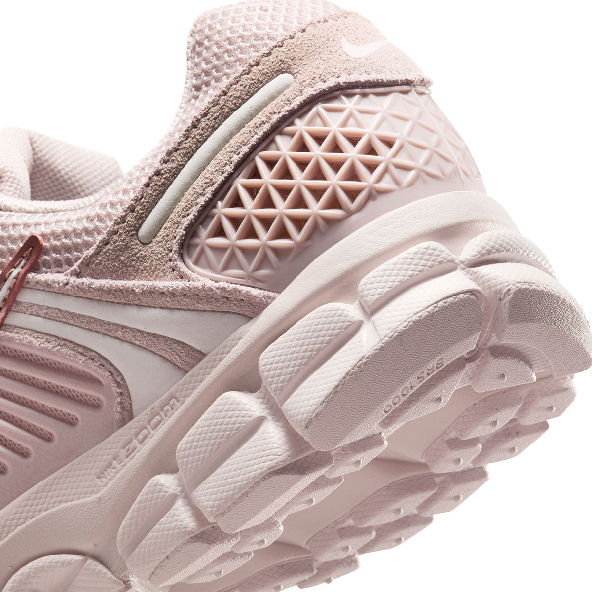 NIKE Zoom Vomero 5 ナイキ ウィメンズ ズーム ボメロ 5 HQ0458-600【レディース スニーカー ランニングシューズ クッショニング 25FW】