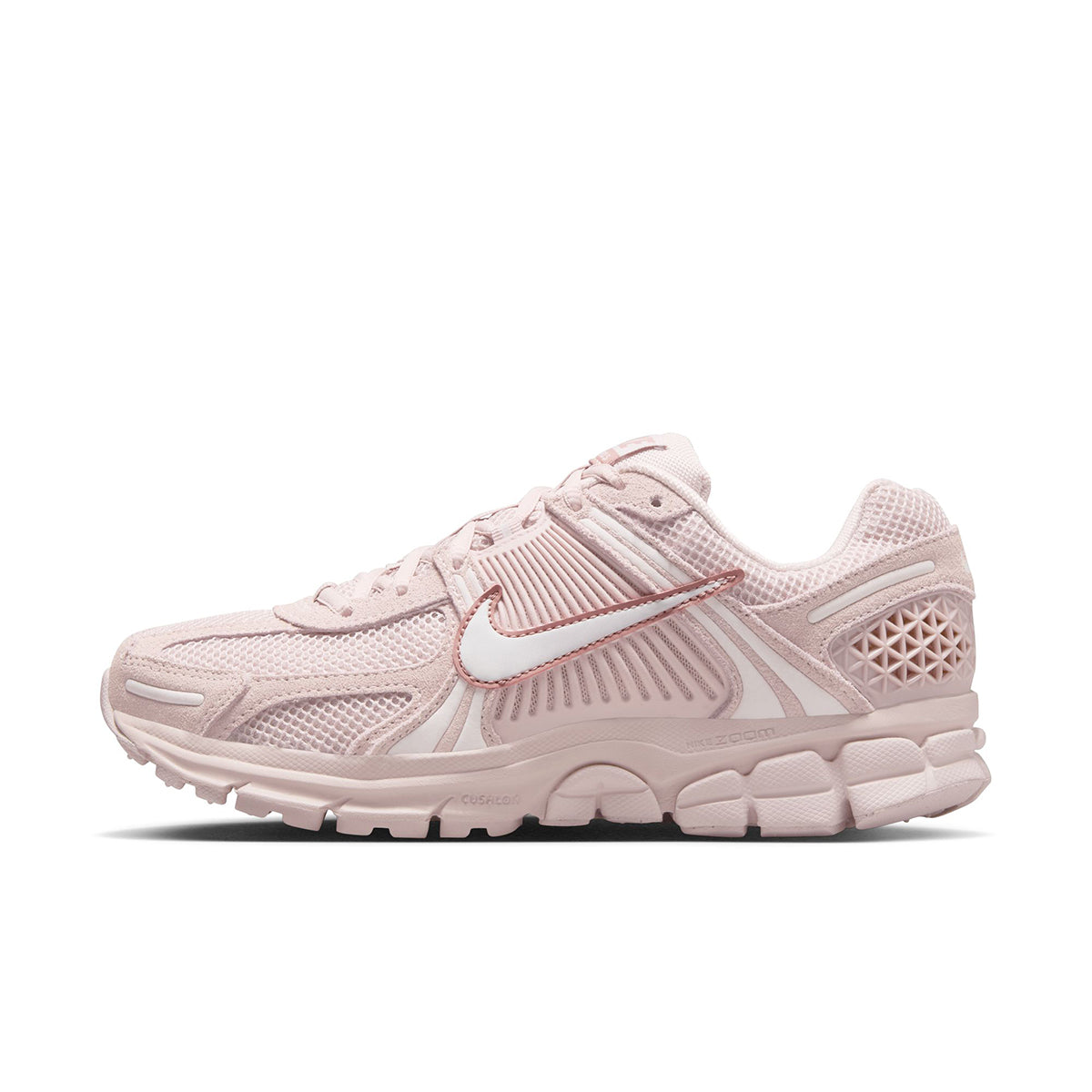 NIKE Zoom Vomero 5 ナイキ ウィメンズ ズーム ボメロ 5 HQ0458-600【レディース スニーカー ランニングシューズ クッショニング 25FW】