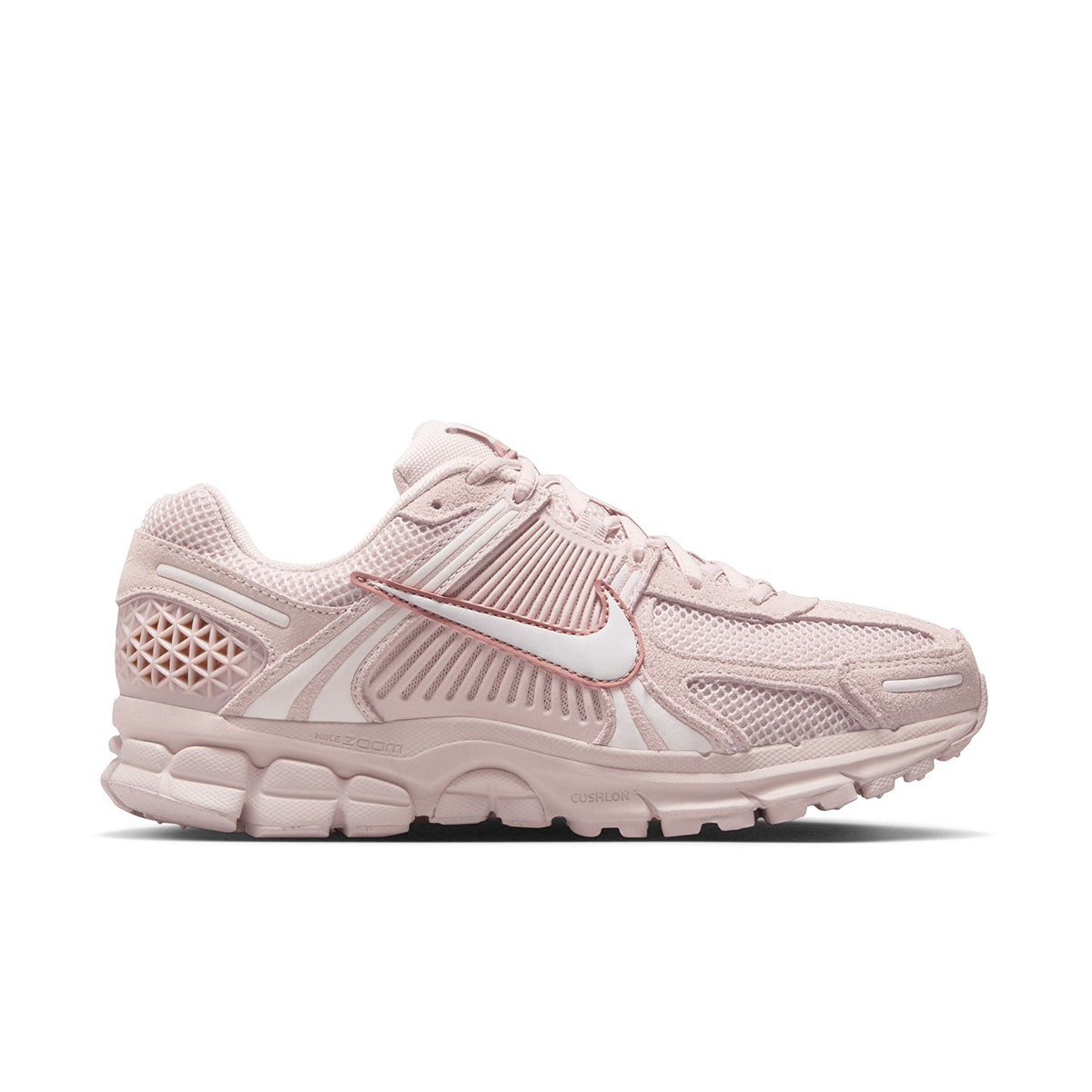 NIKE Zoom Vomero 5 ナイキ ウィメンズ ズーム ボメロ 5 HQ0458-600【レディース スニーカー ランニングシューズ クッショニング 25FW】