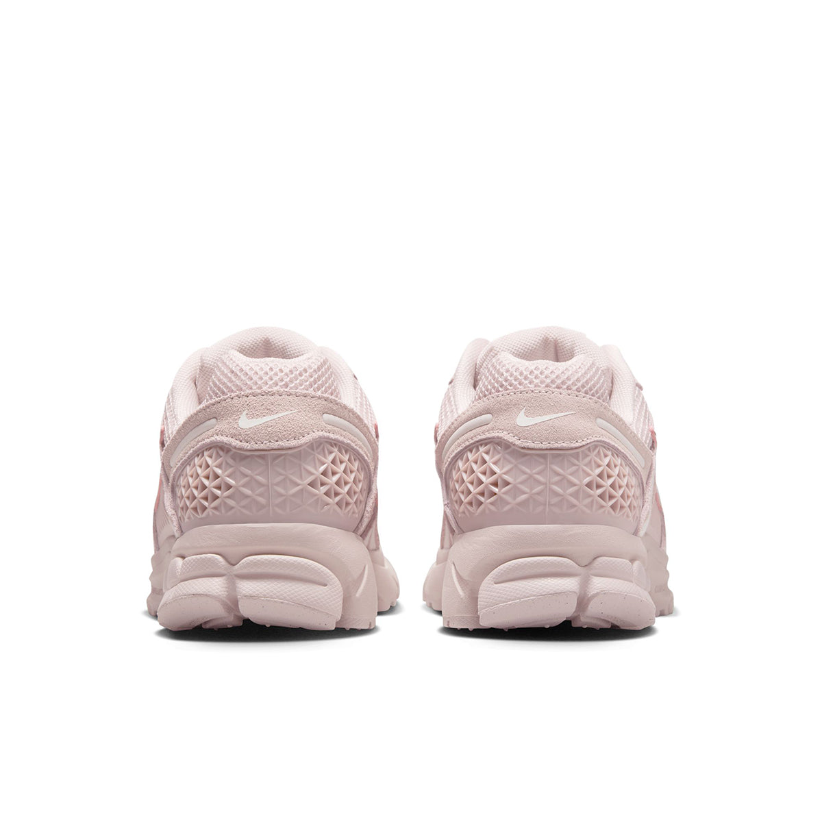 NIKE Zoom Vomero 5 ナイキ ウィメンズ ズーム ボメロ 5 HQ0458-600【レディース スニーカー ランニングシューズ クッショニング 25FW】