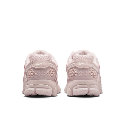 NIKE Zoom Vomero 5 ナイキ ウィメンズ ズーム ボメロ 5 HQ0458-600【レディース スニーカー ランニングシューズ クッショニング 25FW】