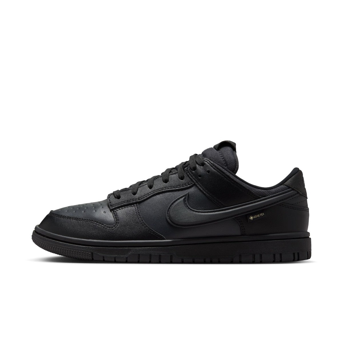 NIKE Dunk Low Gore-Tex HQ2053-001 – Kinetics(キネティクス NIKE Dunk Low Gore-Tex HQ2053-001 – Kinetics(キネティクス