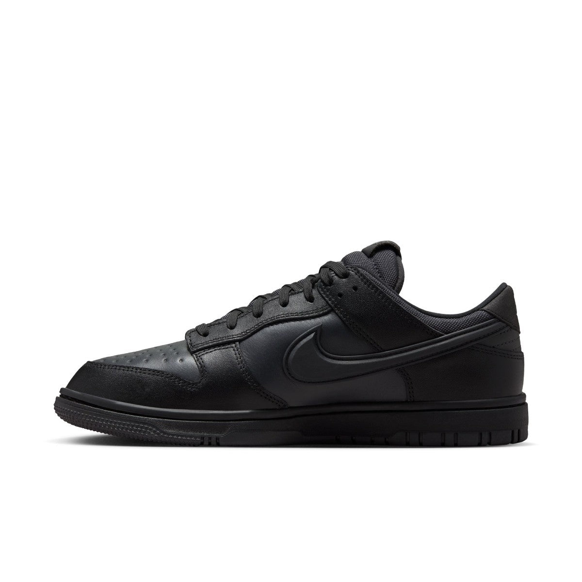 NIKE Dunk Low Gore-Tex HQ2053-001 – Kinetics（キネティクス 