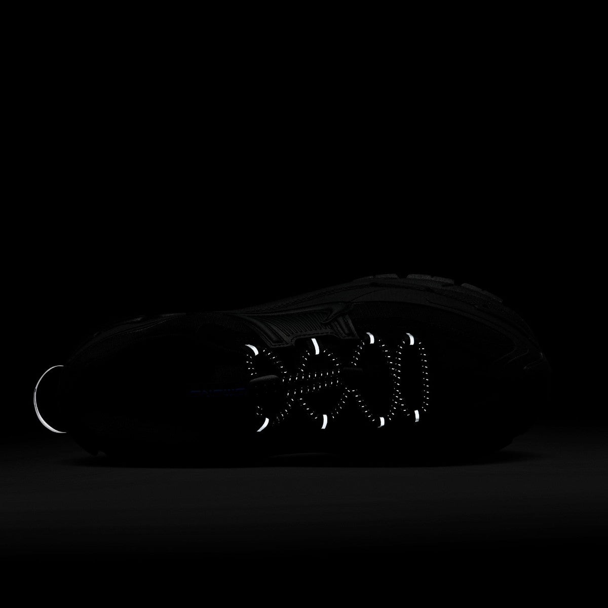 NIKE Zoom Vomero Roam ナイキ ウィメンズ ズーム ボメロ ローム HQ2181-004【レディース 撥水 クッション 耐久性 通気性 軽量性 防水 25FW】