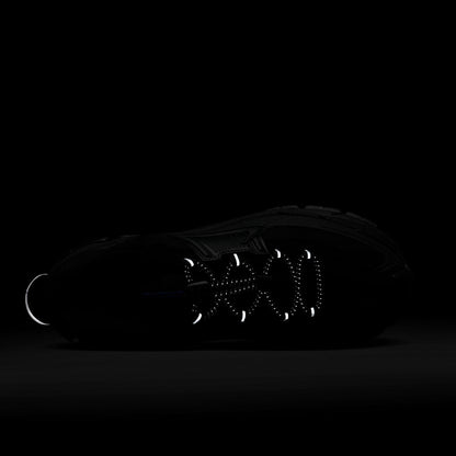 NIKE Zoom Vomero Roam ナイキ ウィメンズ ズーム ボメロ ローム HQ2181-004【レディース 撥水 クッション 耐久性 通気性 軽量性 防水 25FW】