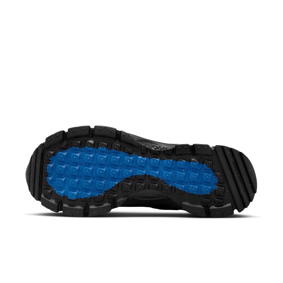 NIKE Zoom Vomero Roam ナイキ ウィメンズ ズーム ボメロ ローム HQ2181-004【レディース 撥水 クッション 耐久性 通気性 軽量性 防水 25FW】