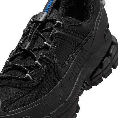 NIKE Zoom Vomero Roam ナイキ ウィメンズ ズーム ボメロ ローム HQ2181-004【レディース 撥水 クッション 耐久性 通気性 軽量性 防水 25FW】