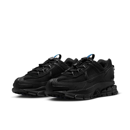 NIKE Zoom Vomero Roam ナイキ ウィメンズ ズーム ボメロ ローム HQ2181-004【レディース 撥水 クッション 耐久性 通気性 軽量性 防水 25FW】