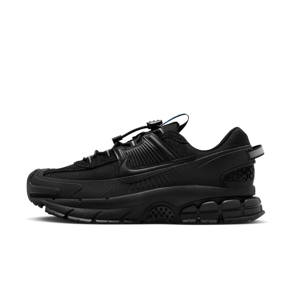 NIKE Zoom Vomero Roam ナイキ ウィメンズ ズーム ボメロ ローム HQ2181-004【レディース 撥水 クッション 耐久性 通気性 軽量性 防水 25FW】