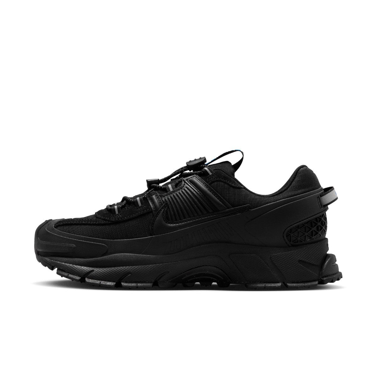 NIKE Zoom Vomero Roam ナイキ ウィメンズ ズーム ボメロ ローム HQ2181-004【レディース 撥水 クッション 耐久性 通気性 軽量性 防水 25FW】