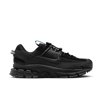 NIKE Zoom Vomero Roam ナイキ ウィメンズ ズーム ボメロ ローム HQ2181-004【レディース 撥水 クッション 耐久性 通気性 軽量性 防水 25FW】