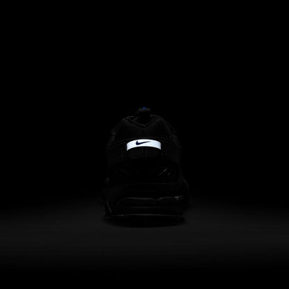 NIKE Zoom Vomero Roam ナイキ ウィメンズ ズーム ボメロ ローム HQ2181-004【レディース 撥水 クッション 耐久性 通気性 軽量性 防水 25FW】
