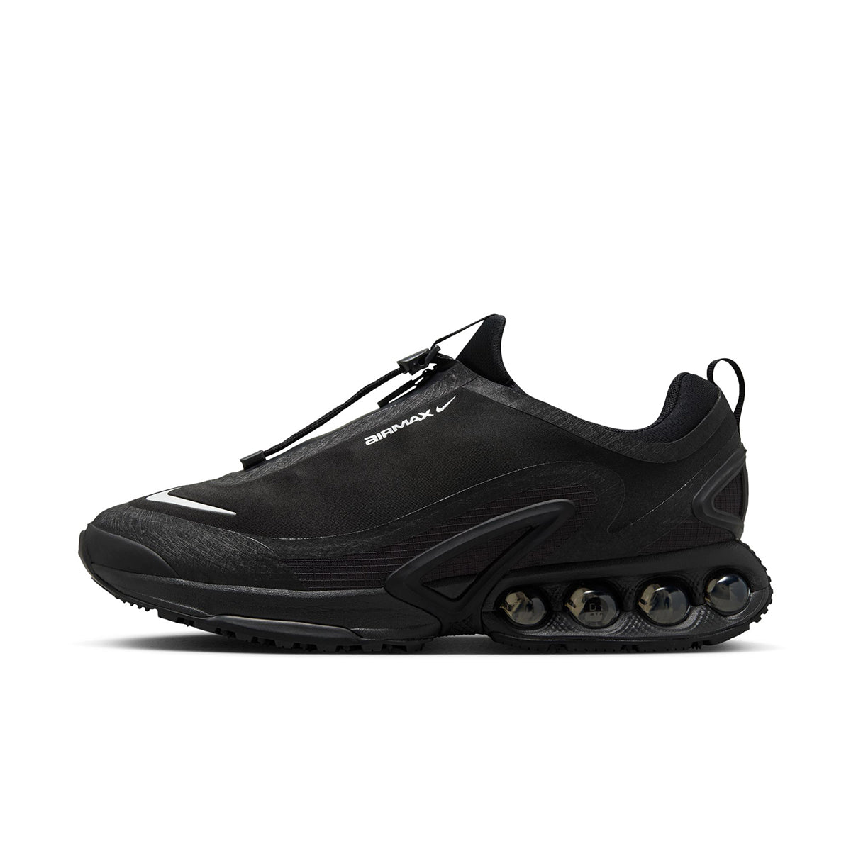 NIKE / ローカットスニーカー/26.5cm/BLK/HQ8605-001 NIKE Air Max Dn Roam HQ8605-001 – Kinetics（キネティクス