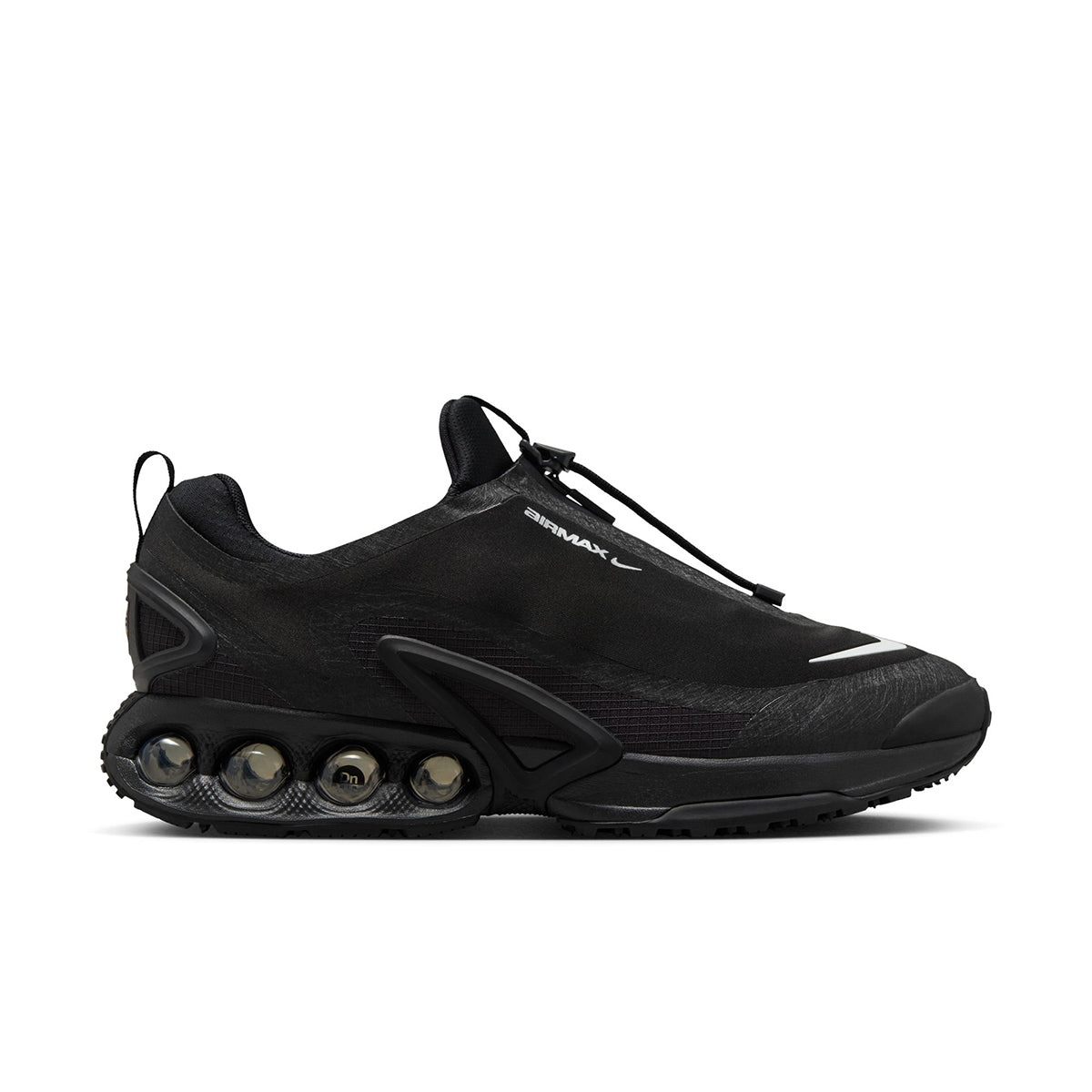 NIKE Air Max Dn Roam HQ8605-001 – Kinetics（キネティクス
