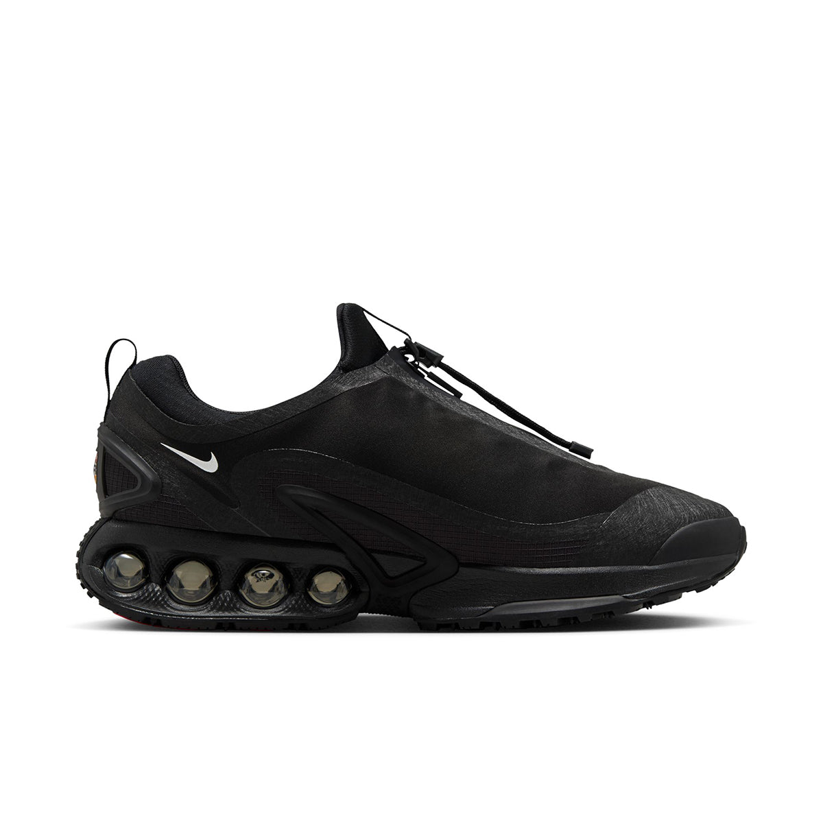 NIKE / ローカットスニーカー/26.5cm/BLK/HQ8605-001 NIKE Air Max Dn Roam HQ8605-001 – Kinetics（キネティクス