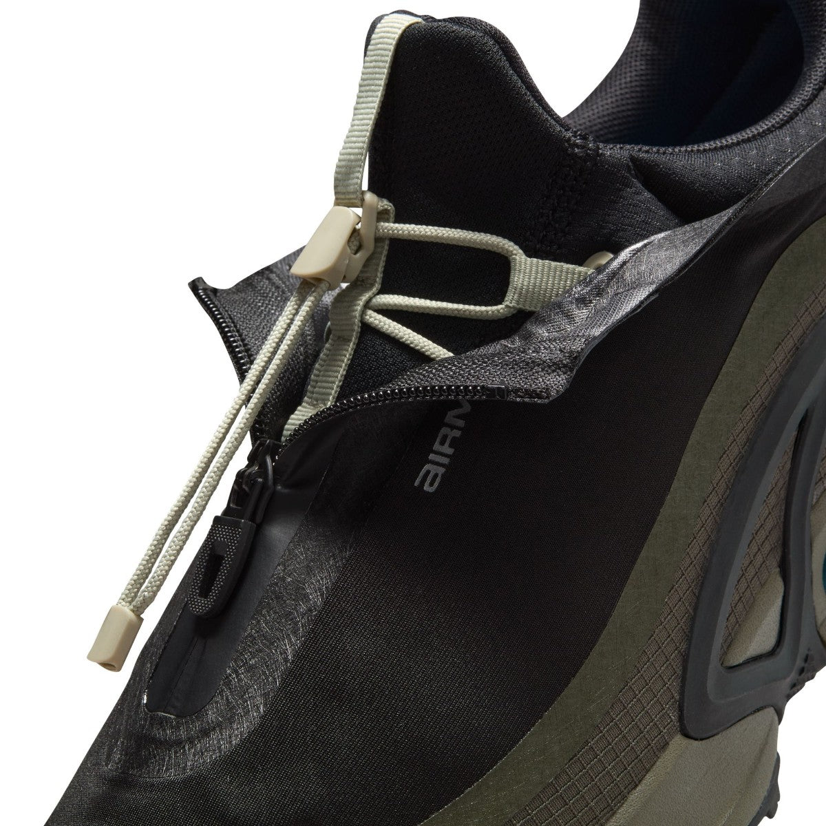 NIKE Air Max Dn Roam HQ8605-002 – Kinetics（キネティクス