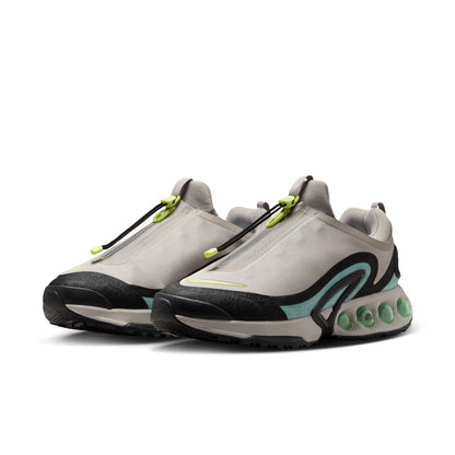 NIKE Air Max Dn Roam ナイキ エア マックス Dn ローム HQ8605-003【メンズ スニーカー 防水 クッション トレーニング 耐久性 快適 25FW】