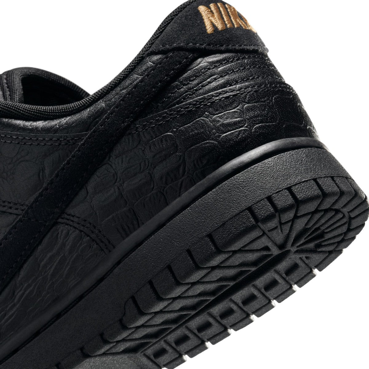 NIKE Dunk Low HV4388-001 – Kinetics（キネティクス）｜OFFICIAL