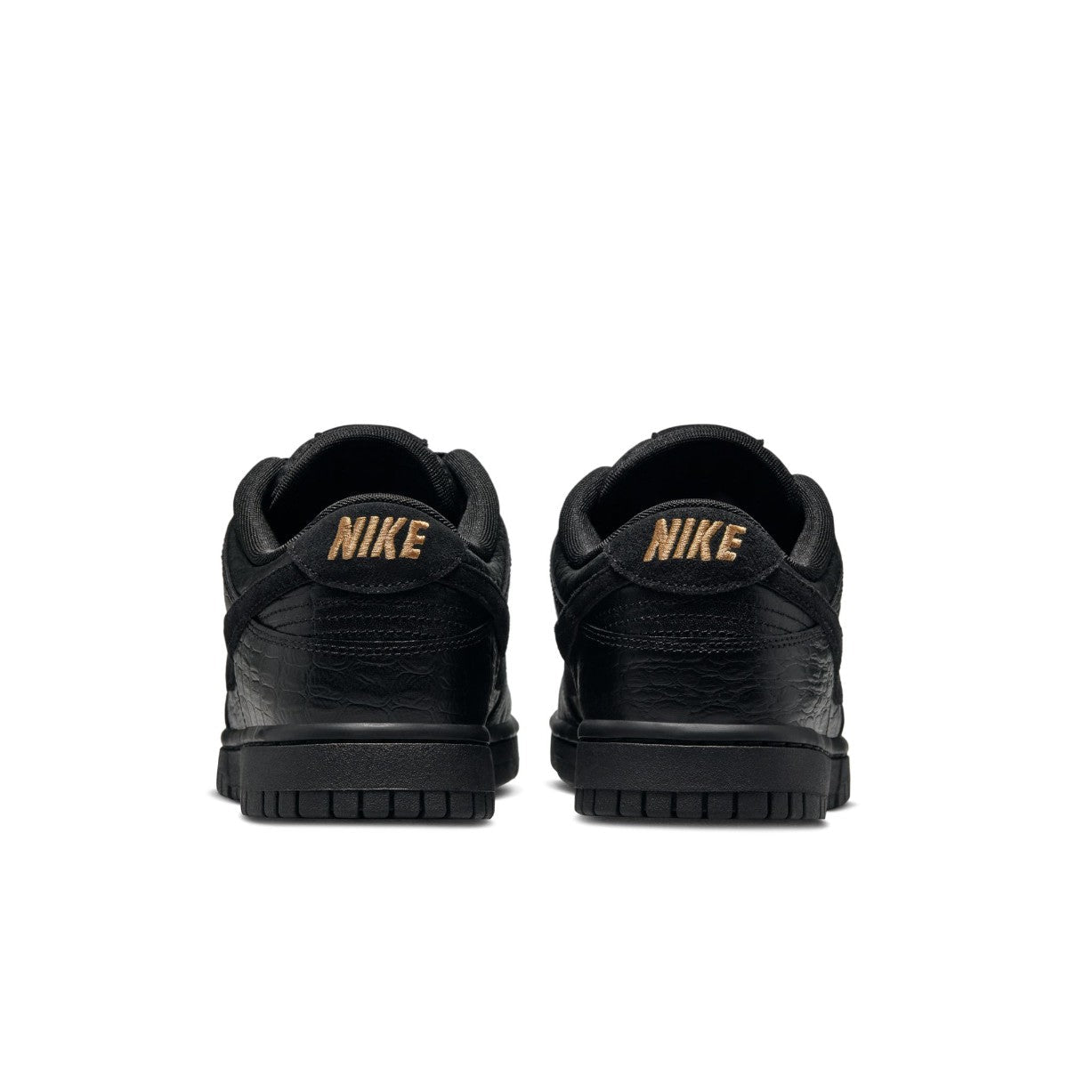 NIKE Dunk Low HV4388-001 – Kinetics（キネティクス）｜OFFICIAL