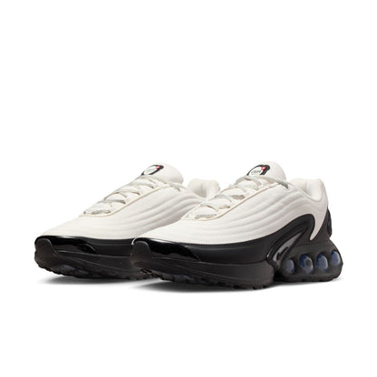 NIKE Air Max Dn Winterized ナイキ エア マックス DN WTR HV4528-001【メンズ クッション 反応性 通気性 軽量性 快適性 サポート 25FW】