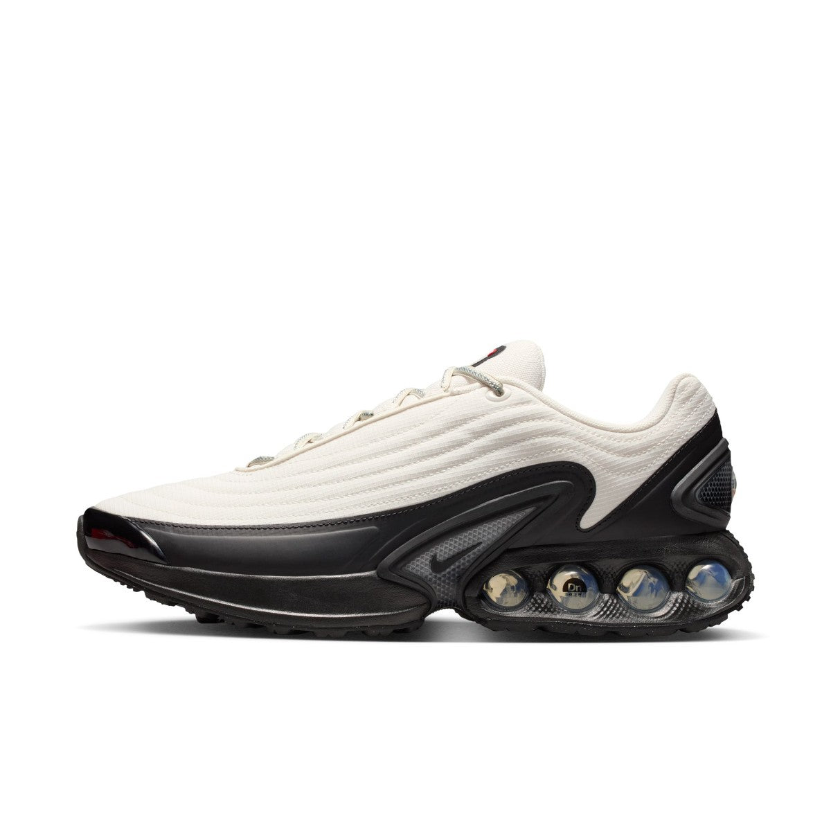 NIKE Air Max Dn Winterized HV4528-001 – Kinetics（キネティクス