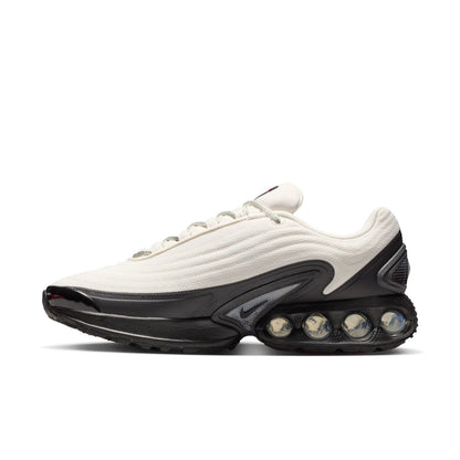 NIKE Air Max Dn Winterized ナイキ エア マックス DN WTR HV4528-001【メンズ クッション 反応性 通気性 軽量性 快適性 サポート 25FW】
