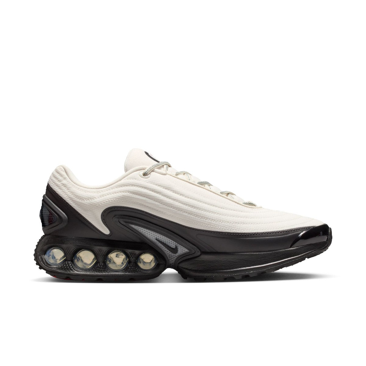 NIKE Air Max Dn Winterized HV4528-001 – Kinetics（キネティクス