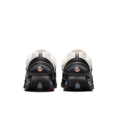 NIKE Air Max Dn Winterized ナイキ エア マックス DN WTR HV4528-001【メンズ クッション 反応性 通気性 軽量性 快適性 サポート 25FW】
