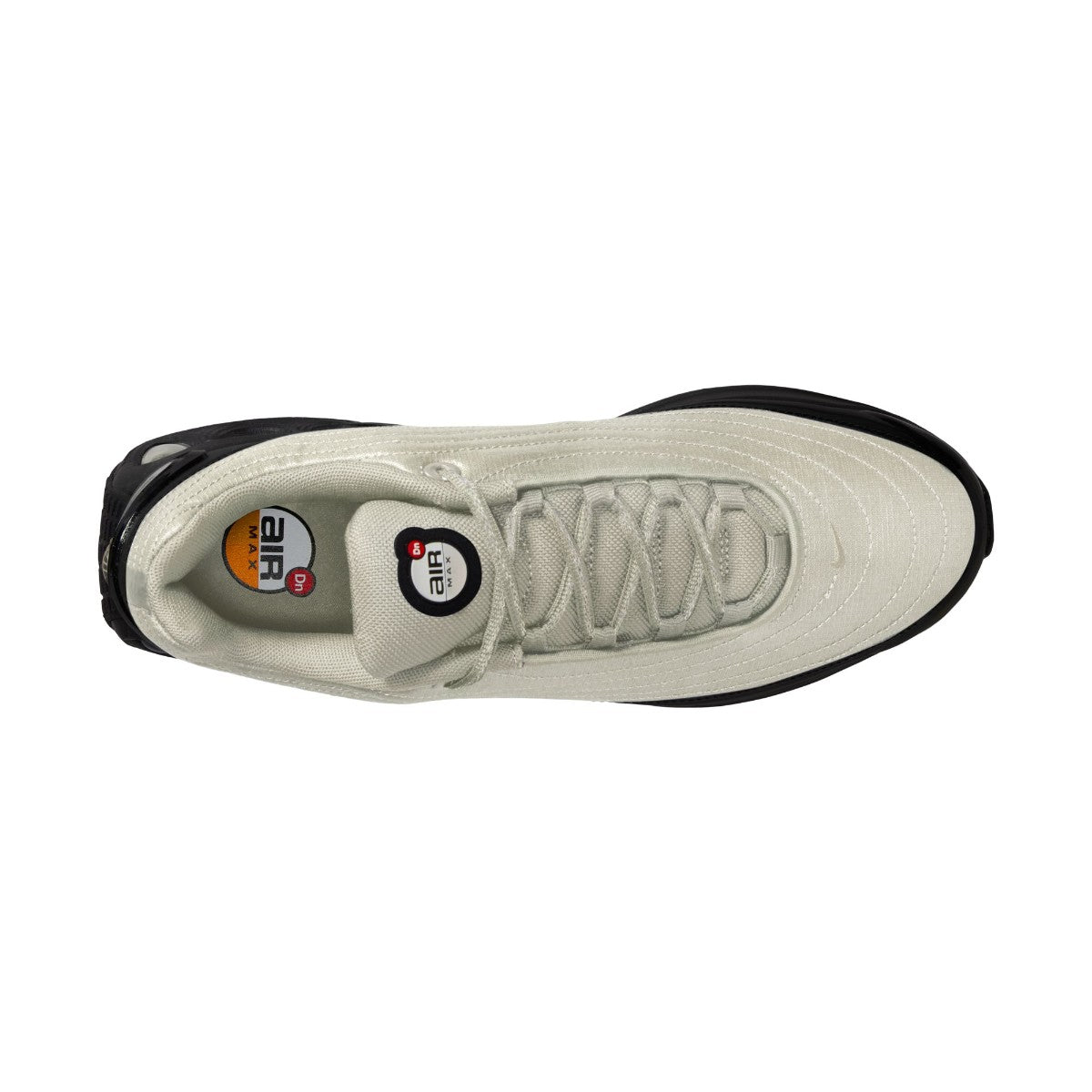 太し様 1時間程度着用 AIRMAX(エアマックス)DN28.5cm 太し様 1時間程度着用 AIRMAX(エアマックス)DN28.5cm 太し様 1