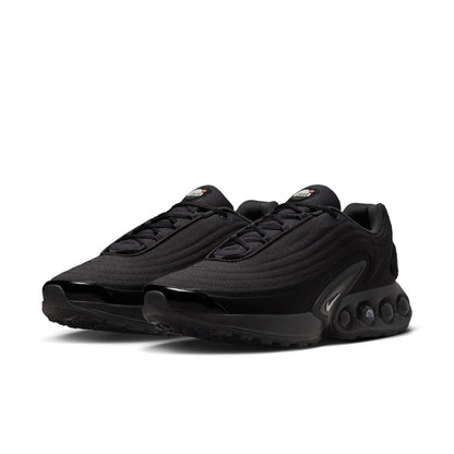 NIKE Air Max Dn Winterized ナイキ エア マックス DN WTR HV4528-002【メンズ クッション 反応性 通気性 軽量性 快適性 サポート 25FW】