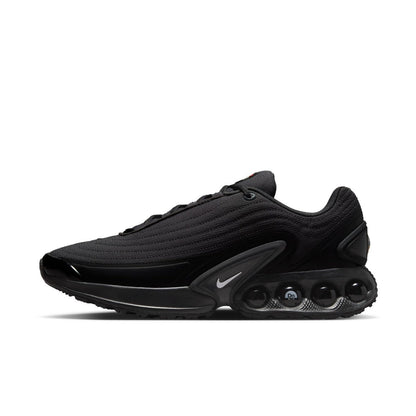 NIKE Air Max Dn Winterized ナイキ エア マックス DN WTR HV4528-002【メンズ クッション 反応性 通気性 軽量性 快適性 サポート 25FW】