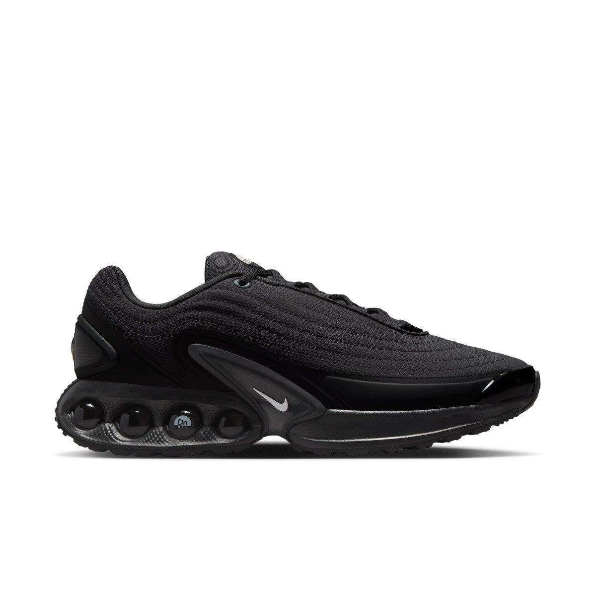 NIKE Air Max Dn Winterized ナイキ エア マックス DN WTR HV4528-002【メンズ クッション 反応性 通気性 軽量性 快適性 サポート 25FW】
