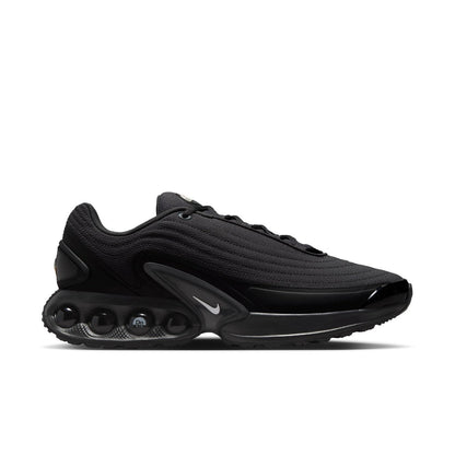 NIKE Air Max Dn Winterized ナイキ エア マックス DN WTR HV4528-002【メンズ クッション 反応性 通気性 軽量性 快適性 サポート 25FW】
