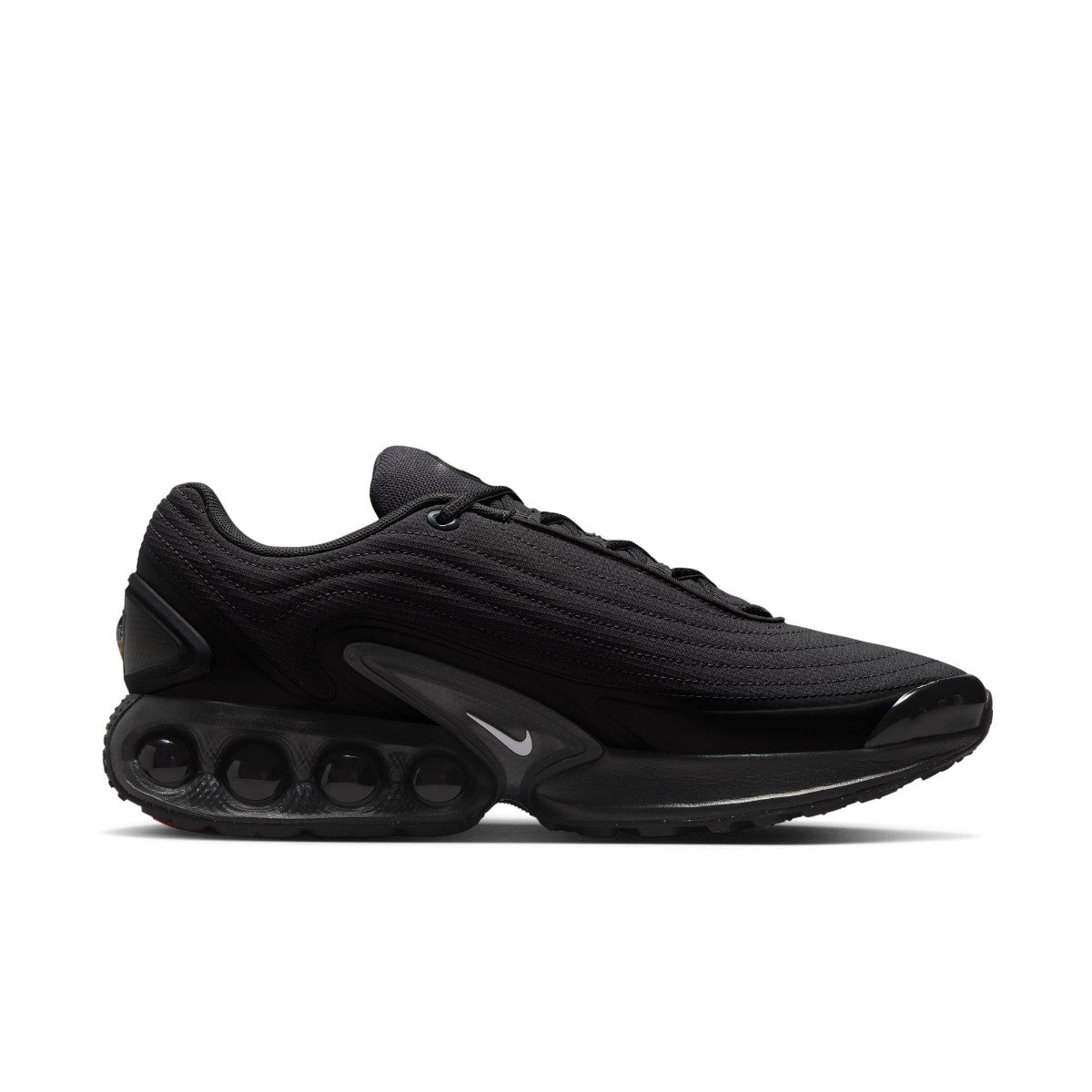 ナイキ　スニーカー　28.5 NIKE Air Max Dn Winterized HV4528-002 – Kinetics（キネティクス