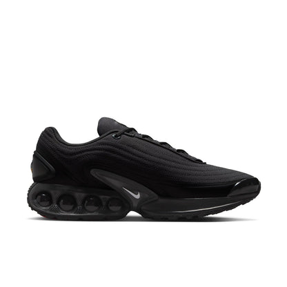 NIKE Air Max Dn Winterized ナイキ エア マックス DN WTR HV4528-002【メンズ クッション 反応性 通気性 軽量性 快適性 サポート 25FW】