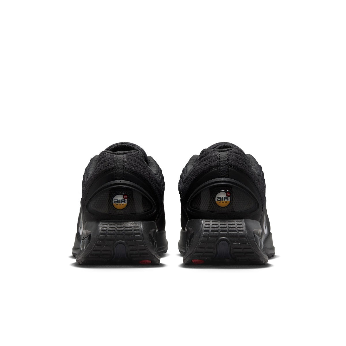 NIKE Air Max Dn Winterized ナイキ エア マックス DN WTR HV4528-002【メンズ クッション 反応性 通気性 軽量性 快適性 サポート 25FW】