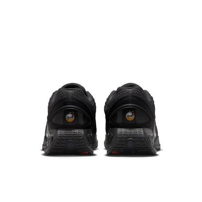 NIKE Air Max Dn Winterized ナイキ エア マックス DN WTR HV4528-002【メンズ クッション 反応性 通気性 軽量性 快適性 サポート 25FW】