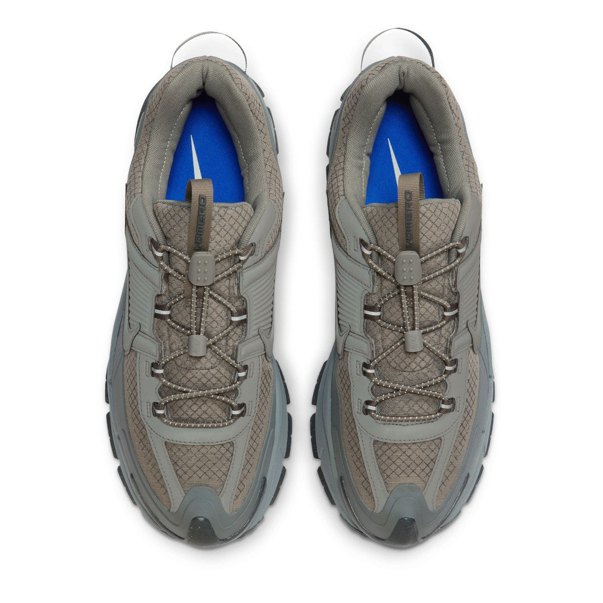 NIKE Zoom Vomero Roam ナイキ ズーム ボメロ ローム HV6901-001【メンズ 撥水 クッション 耐久性 通気性 軽量性 防水 25FW】