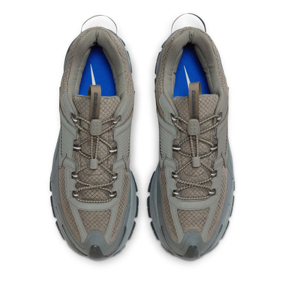 NIKE Zoom Vomero Roam ナイキ ズーム ボメロ ローム HV6901-001【メンズ 撥水 クッション 耐久性 通気性 軽量性 防水 25FW】