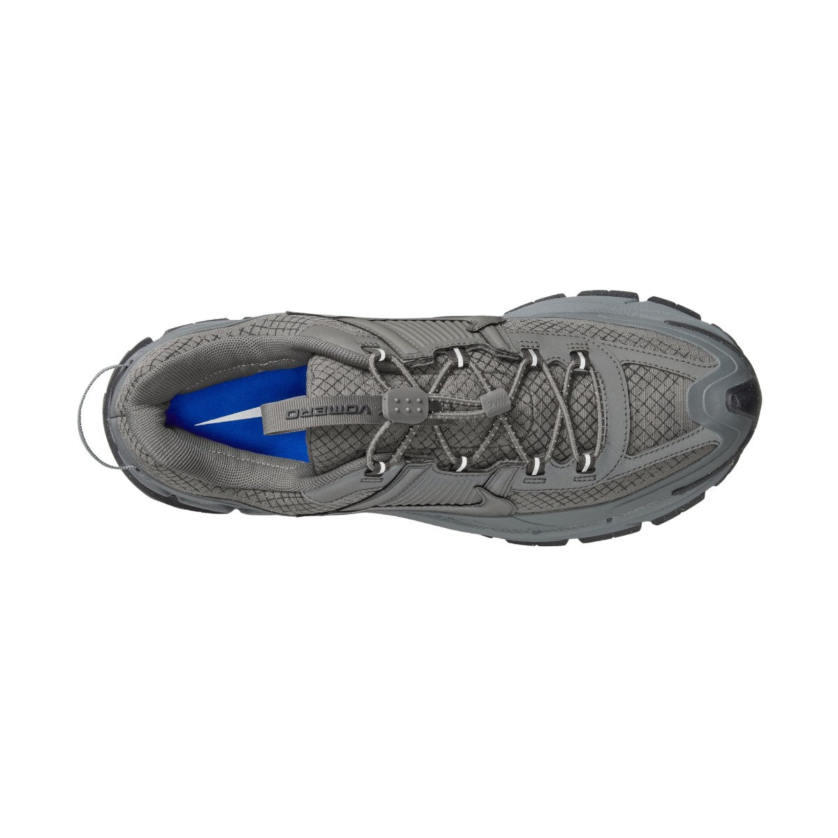 NIKE Zoom Vomero Roam ナイキ ズーム ボメロ ローム HV6901-001【メンズ 撥水 クッション 耐久性 通気性 軽量性 防水 25FW】
