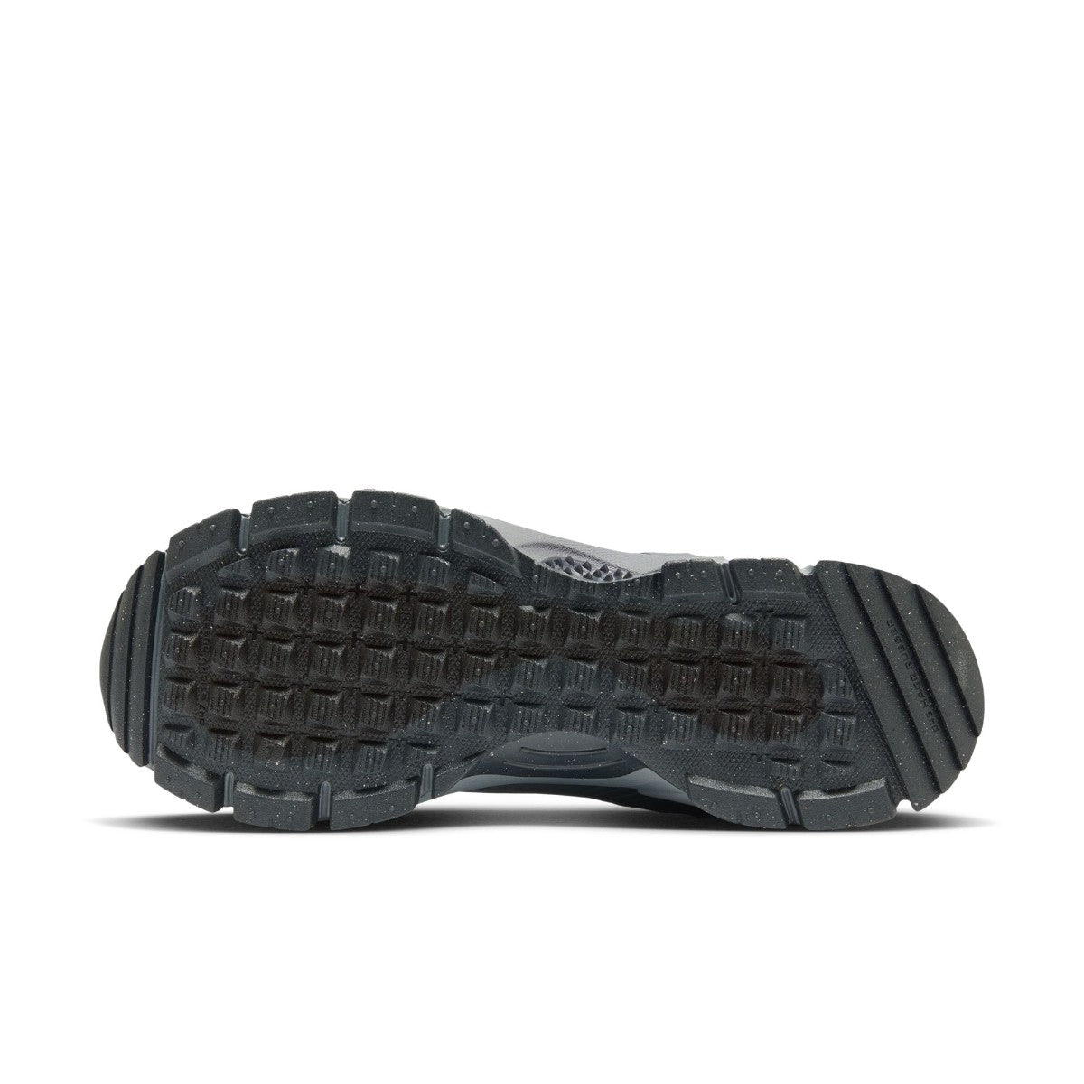 NIKE Zoom Vomero Roam ナイキ ズーム ボメロ ローム HV6901-001【メンズ 撥水 クッション 耐久性 通気性 軽量性 防水 25FW】